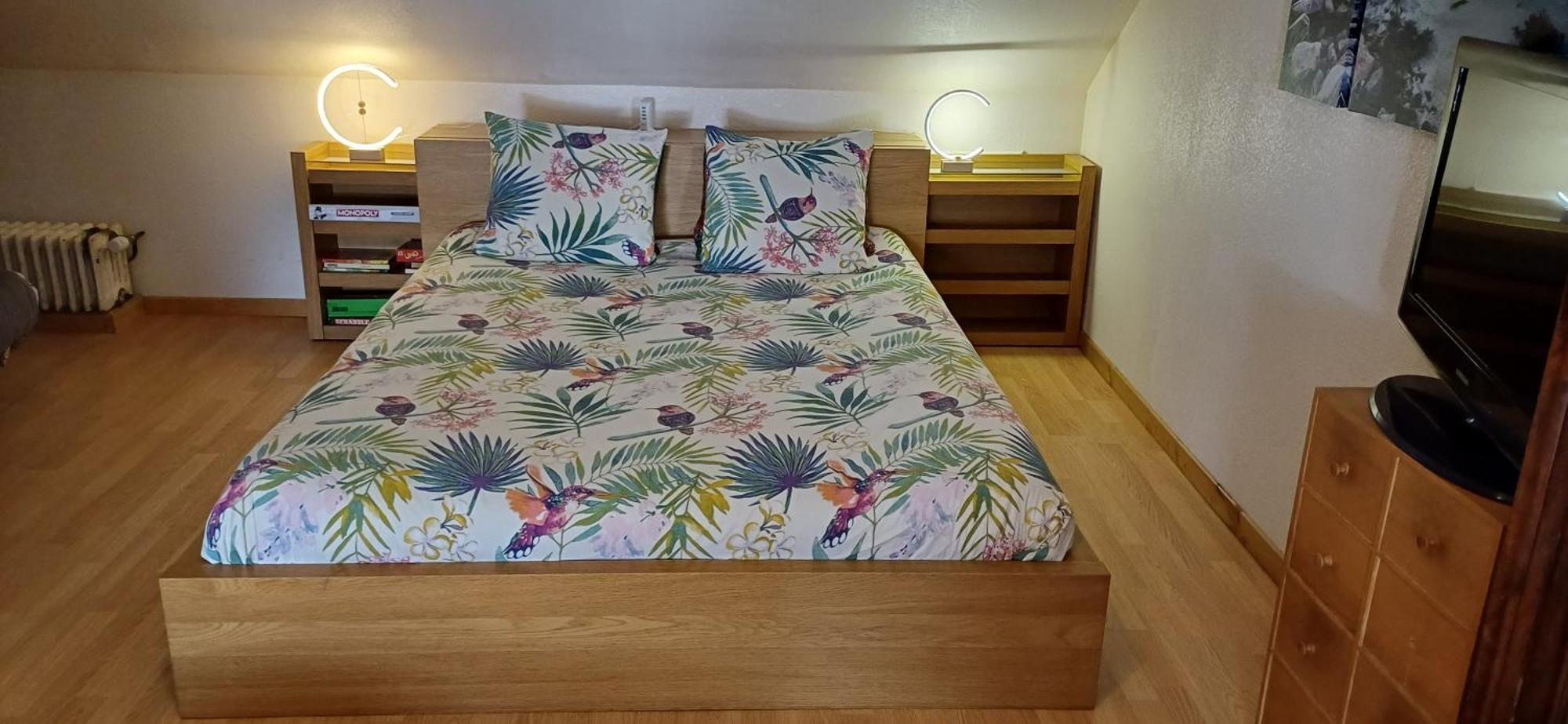 Studio Dans Belle Maison Ancienne Et Jardin Ferme L'Etoile  Εξωτερικό φωτογραφία